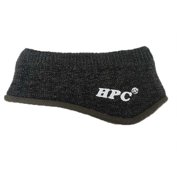 هدبند مدل pc6