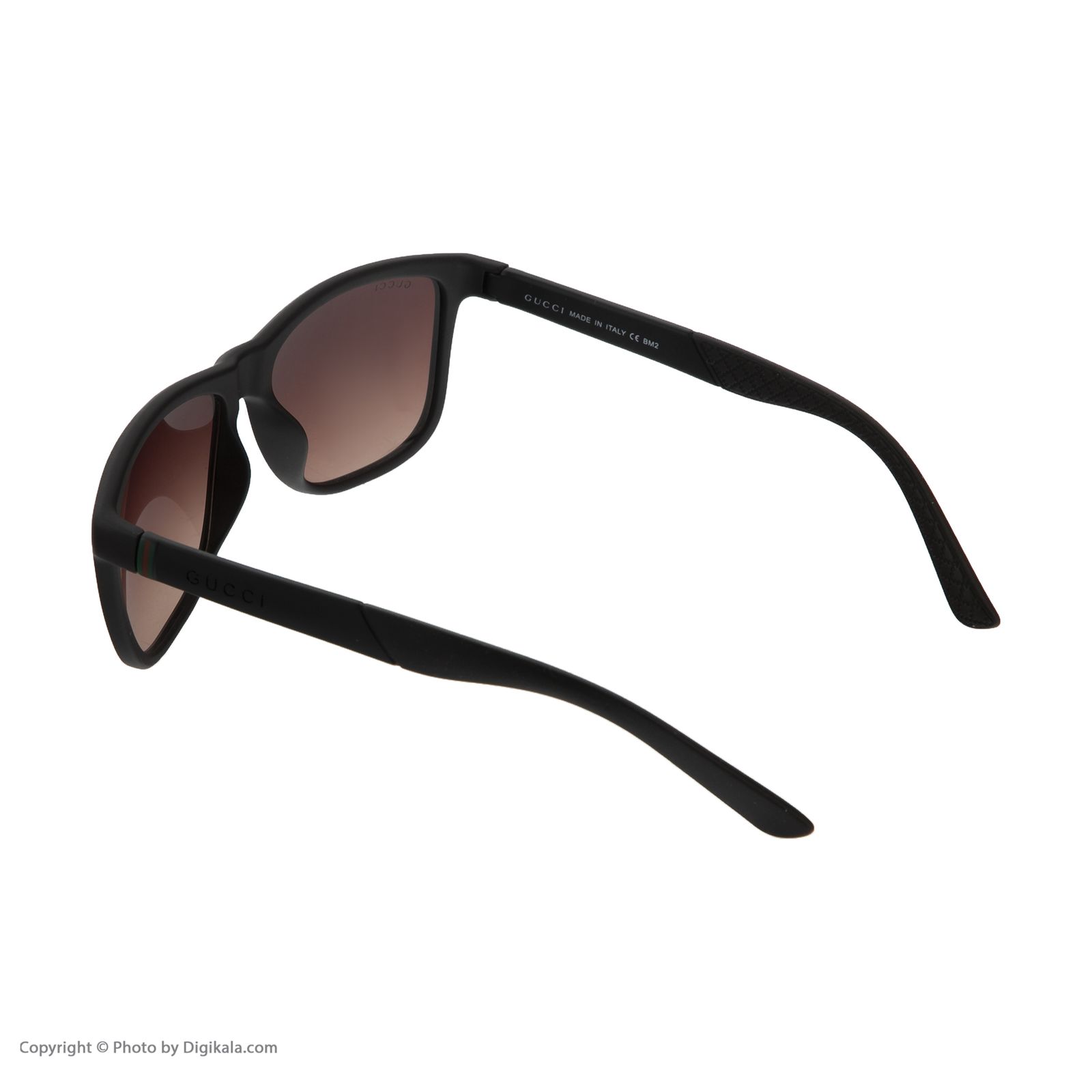 عینک آفتابی گوچی مدل 1030 -  - 4