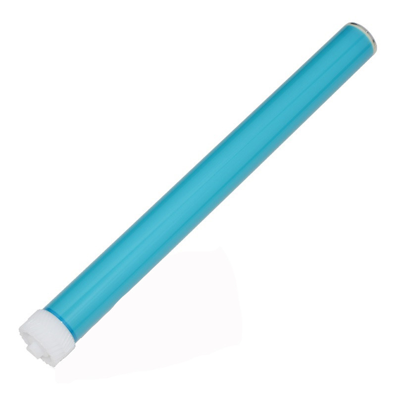 درام ال جی کم مدل 12A FX10 303/1010