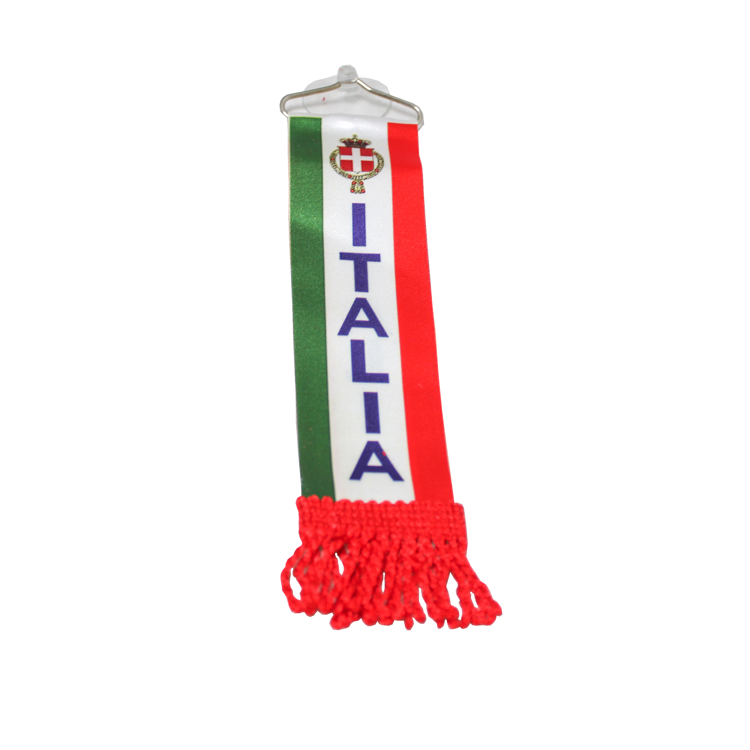 پرچم مدل ایتالیا کد safa494