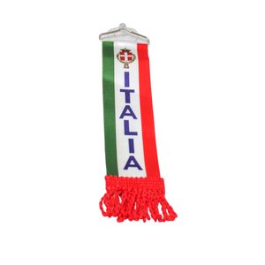 پرچم مدل ایتالیا کد safa494