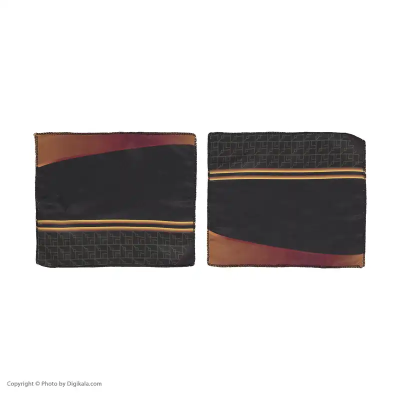 ست هدیه شارنمون مدل SH-011