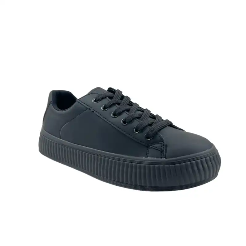 کفش روزمره زنانه مدل AS20c2