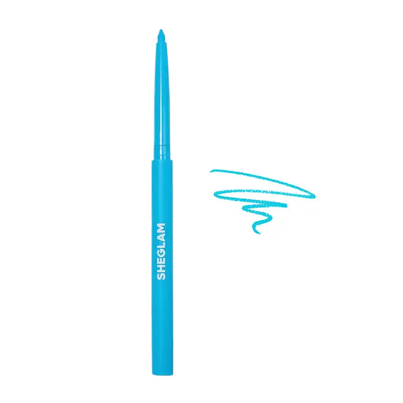 خط چشم شگلم مدل Daydreamer