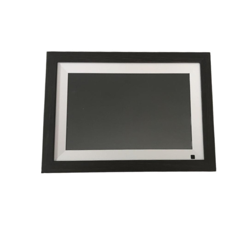 قاب عکس دیجیتال مدل BS-W10C