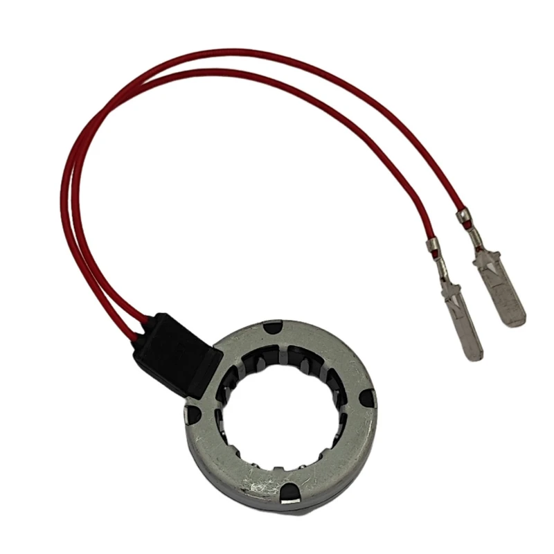 تاکو ماشین لباسشویی مدل 7 فیش مناسب برای لباسشویی پارس