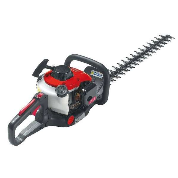 شمشاد زن بنزینی نیترو مدل HT230 شمشاد زن بنزینی نیترو مدل HT230