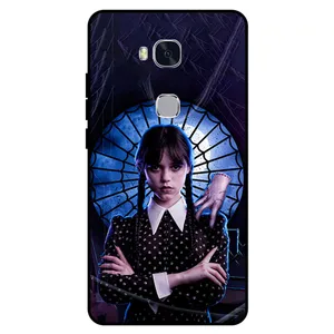 Megafone 5419 Cover For Honor 5x
