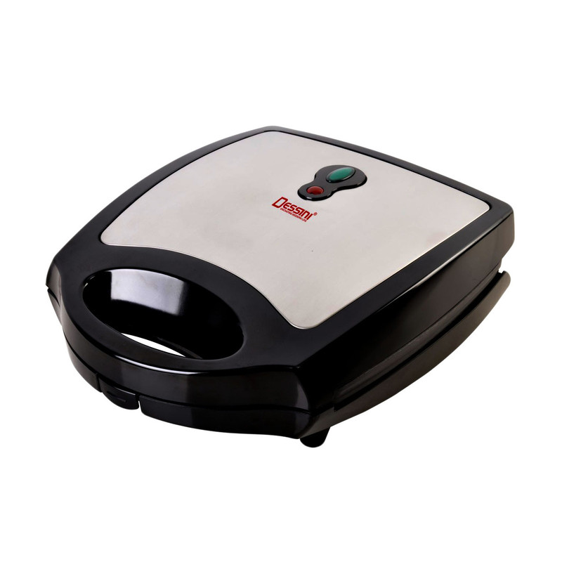 ساندویچ ساز دسینی مدل 300