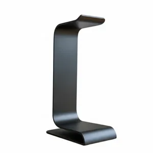 پایه نگهدارنده هدفون مدل S1