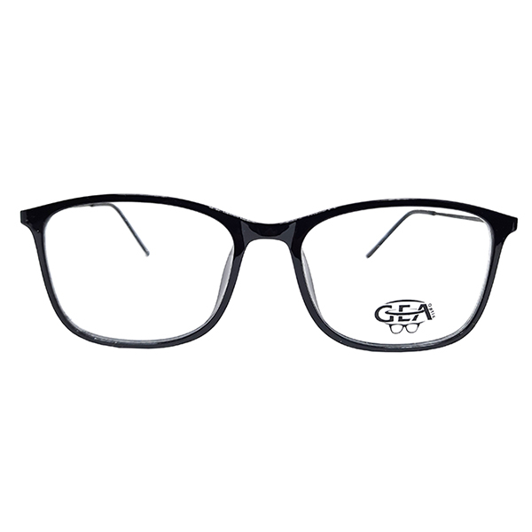 فریم عینک طبی مردانه مدل M60095