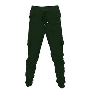 شلوار پسرانه مدل  اسلش شش جیب SABZ