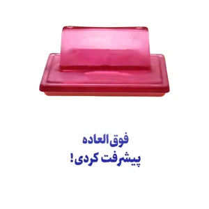 مهر حس آمیزی مدل معلمان و مربیان طرح فوق العاده پیشرفت کردی