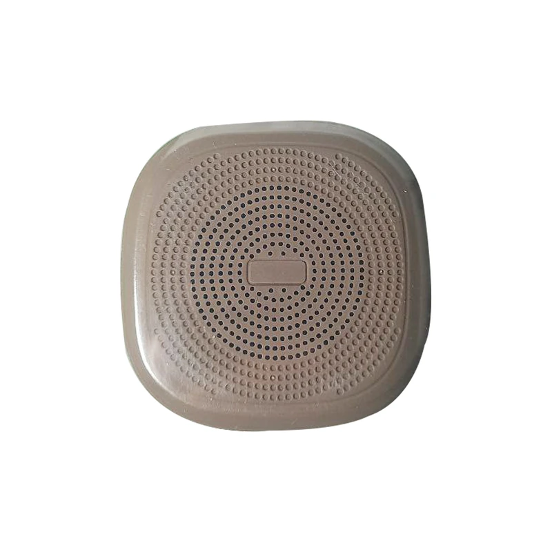 اسپیکر کوتون آن مدل Beach Speaker