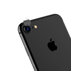 محافظ لنز دوربین مدل L051 مناسب برای گوشی موبایل اپل iphone Xr