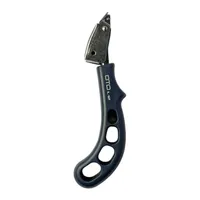 منگنه کش اس تی دی مدل L-12