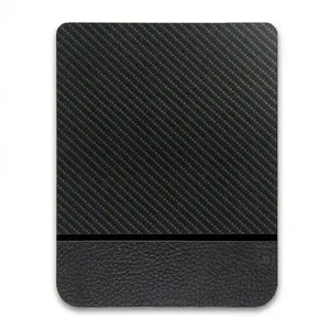MAHOOT SM-CL Mouse Pad
