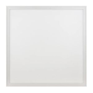 پنل ال ای دی نوریکس 72 وات مدل مربع 60*60