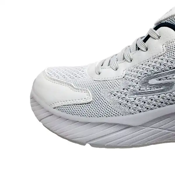 کفش پیاده روی اسکچرز مدل ARCH FIT GO WALK2023