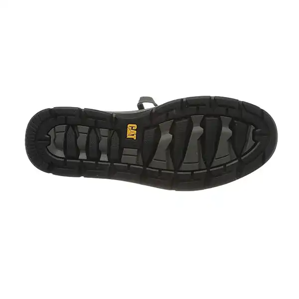 کفش روزمره مردانه مدل P723729