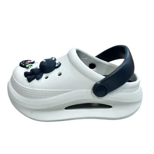 صندل زنانه مدل تدی B7-0