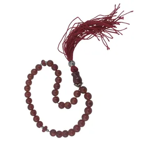 تسبیح گالری ظهیرالدینی مدل 32