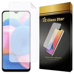 Glass Star GNMF Screen Protector For Samsung Galaxy A30 / Galaxy A30s