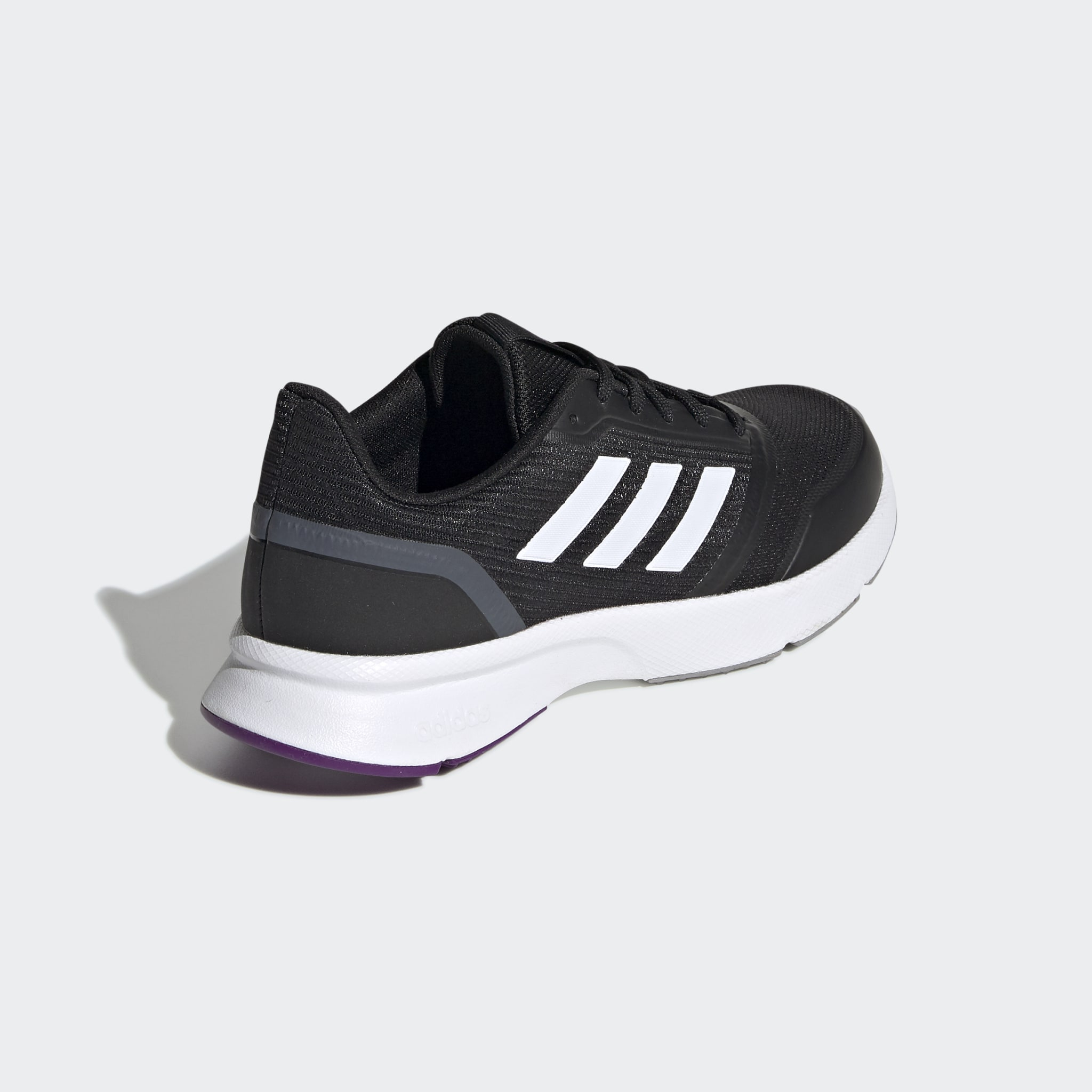 Adidas nova flow eh1377 Clearance
