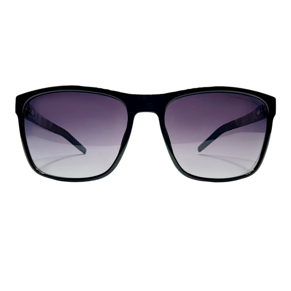 عینک آفتابی پورش دیزاین مدل P8657a