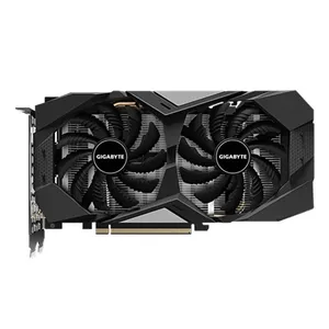 کارت گرافیک گیگابایت مدل   GTX 1660 SUPER™ OC 6G