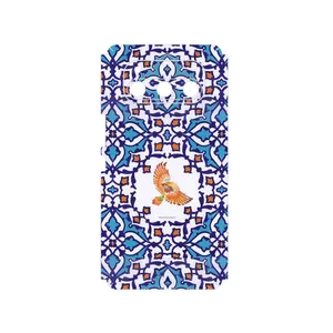 MAHOOT Homa_Tile Cover Sticker for Daria Bond 5G