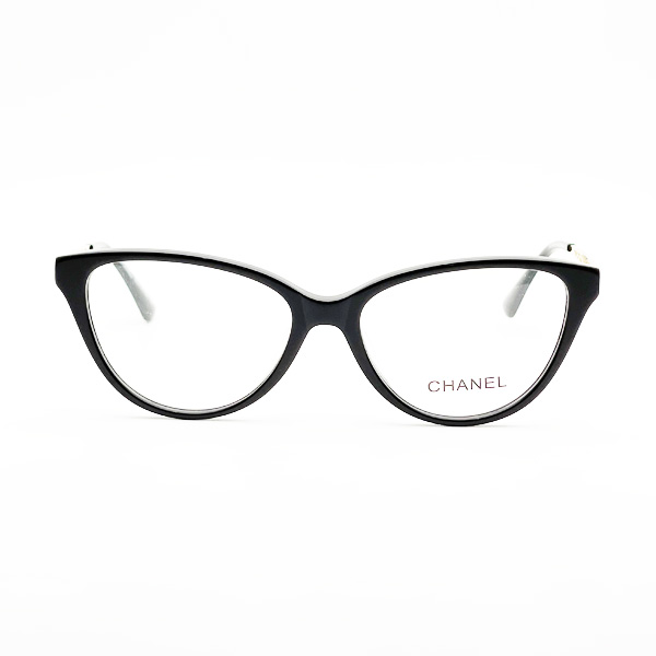 فریم عینک طبی زنانه مدل VO5258-W44                     غیر اصل