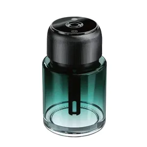 خوشبو کننده هوا خودرو مدل Atomizing