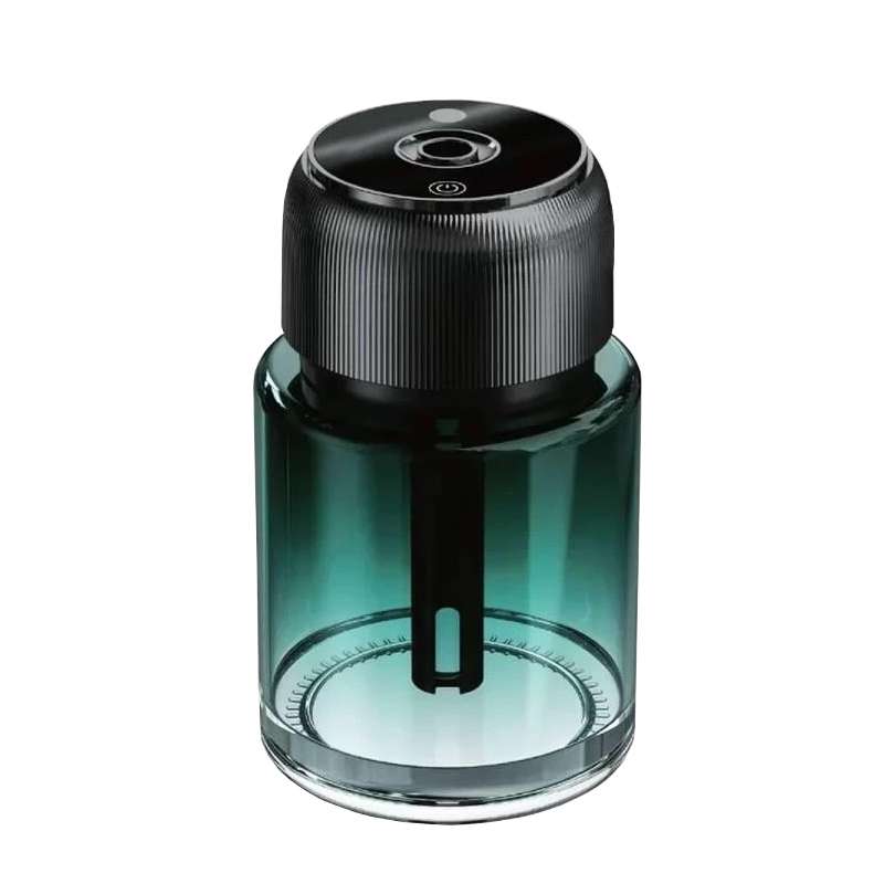 خوشبو کننده هوا خودرو مدل Atomizing