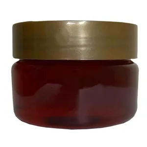 عسل آویشن محلی - 200 گرم