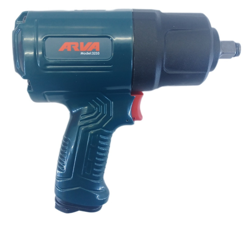 آچار بکس بادی آروا مدل 3233