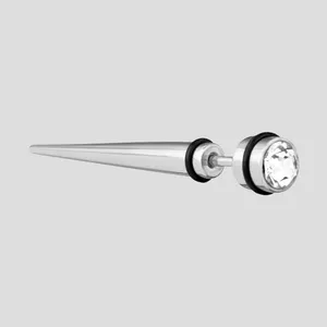 پیرسینگ گوش مدل SK-Njd-360d3