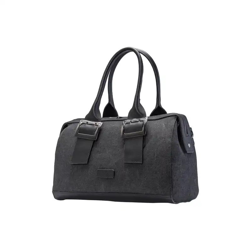 کیف دستی زنانه صاد مدل AA2402