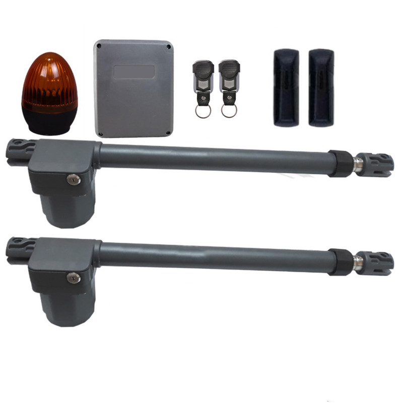 جک اتوماتیک پارکینگ چیا مدل CH-4L
