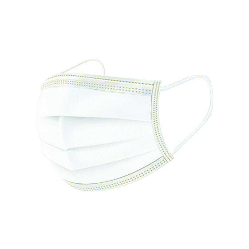 ماسک تنفسی خاتون مدل WH2000 بسته 2000 عددی ماسک تنفسی خاتون مدل WH2000 بسته 2000 عددی