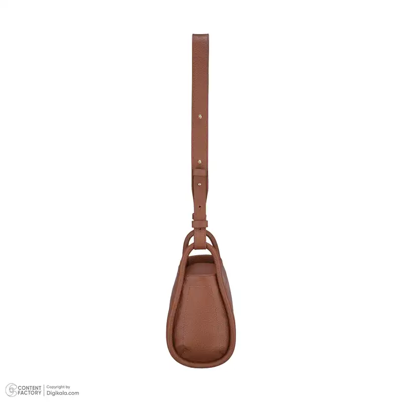 کیف دوشی زنانه اوال مدل 104-004