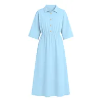 مانتو زنانه مدل M5264