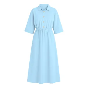 مانتو زنانه مدل M5264