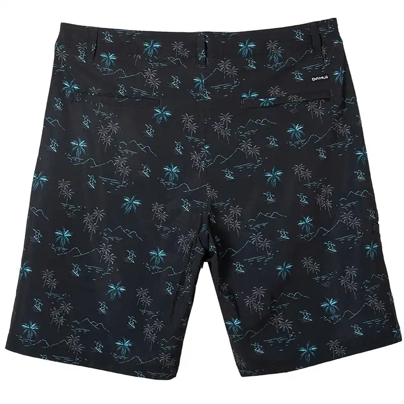 مایو مردانه مدل MMDS-AT7156