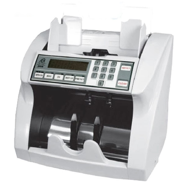 اسکناس شمار رومیزی پارا مدل NC-407