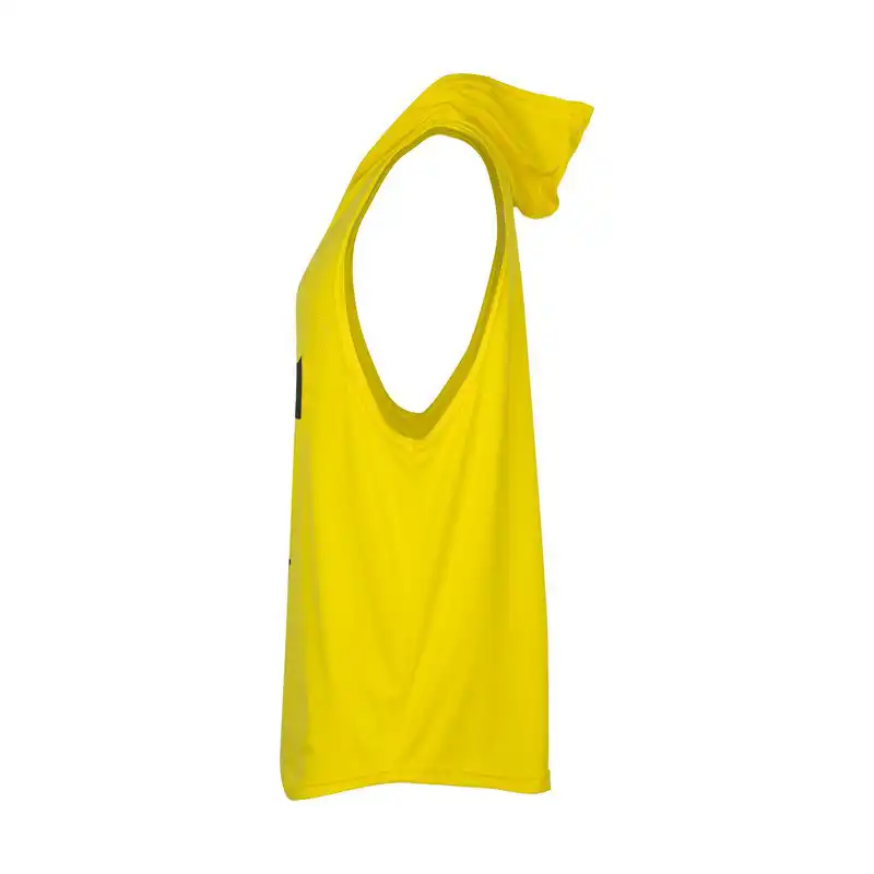 تاپ کلاه دار ورزشی مردانه مدل UFC کد 02