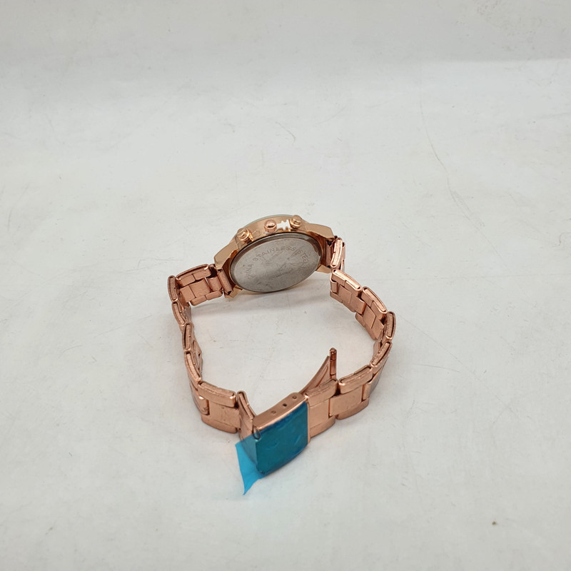 ساعت مچی عقربه ای زنانه مدل Y-222