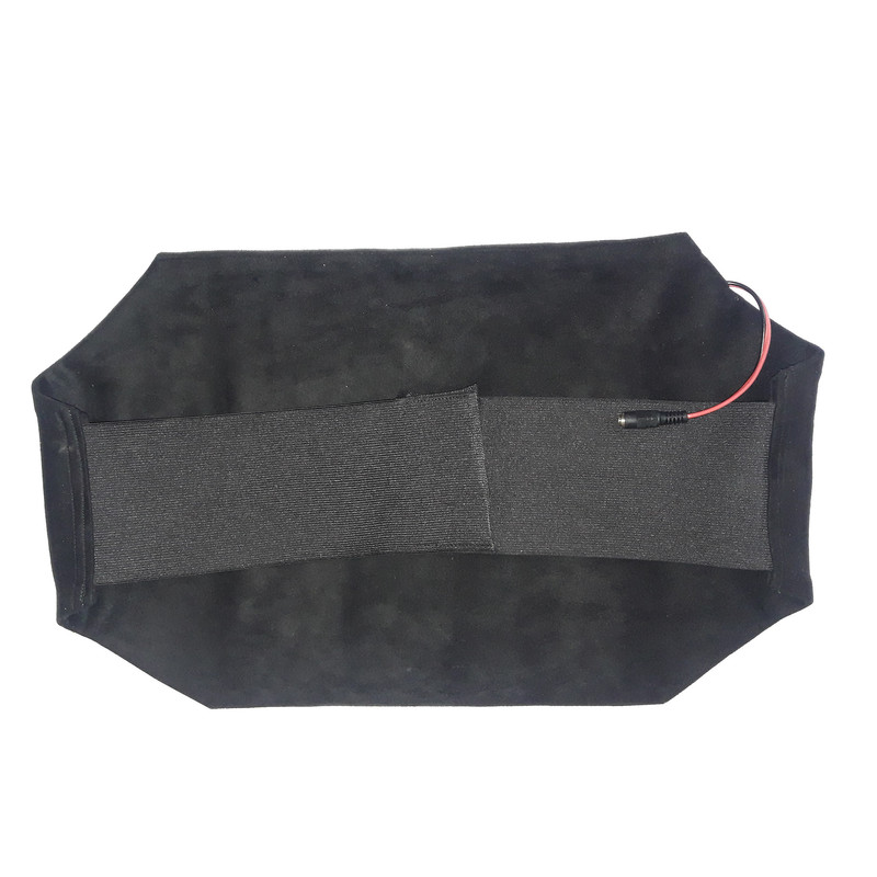 کمربند حرارتی مدل pro