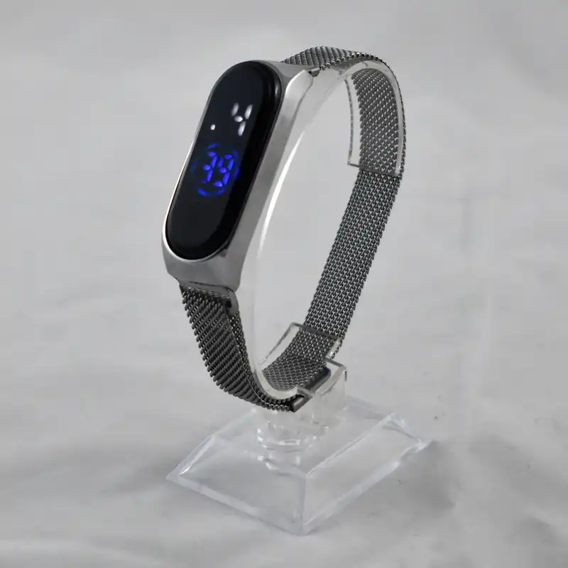 ساعت مچی دیجیتال مدل led172bn