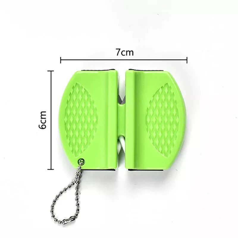 چاقو تیز کن کد cm.dayr111